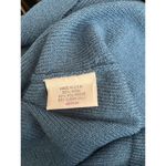 Steve Fabrikant Signature long sleeve knit dress vintage size Medium Photo 4