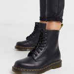 Dr. Martens Doc martens Boots Photo 0