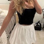 See You Monday skirt S Photo 5