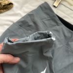 Arc’teryx SIGMA SL PANT WOMEN'S, Size 10 Gray Photo 8