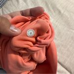 Lululemon  Athletica Align Short Photo 2