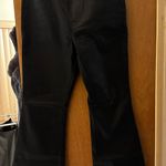 Vibrant Jeans Photo 1