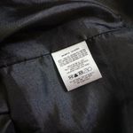 Anthropologie Hutch Vibrant Watercolor Quarter Sleeve Drop Waist Mini Dress Photo 7