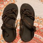 Chacos  Photo 0