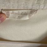 Altar'd State Alter’d State Dress Photo 2