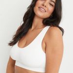 Aerie Bralette Photo 0