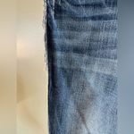 Rock Revival Esther Straight Stretch Jean Photo 8