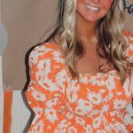 Olivaceous Top  Photo 0