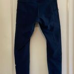 Lululemon Tight Stuff running leggings Photo 7