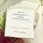 Revolve Loraine Corset Top in Orange Floral size small
MORE TO COME Pink Photo 3