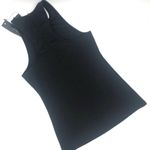 Revamped  Racerback Tank top NWT Photo 1