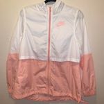 Nike Windbreaker Photo 0