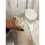 Aerie  white blazer Photo 1