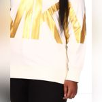 Michael Kors  Logo Sweatshirt For Women Photo 8