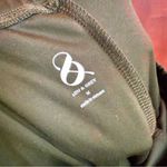 Lou & grey  Green Jogger Pants Medium Photo 2