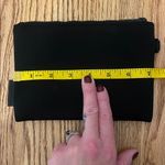 Dagne Dover  pouch Photo 6