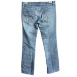 Citizens of Humanity Citizen of‎ Humanity by Jerome Dahan Amber Stretch Jeans Photo 6