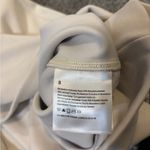 Lululemon  Softstreme Crewneck Photo 2