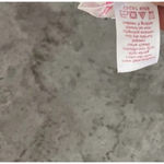 Oscar de la Renta OSCAR De La Women’s Wrap Blouse Brown Sz M Renta Floral Travel Y2K Photo 11