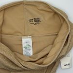 Aerie NWT Sparkle Banded Bikini Bottom Photo 2