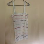 Forever 21  Colorful Dress Photo 2