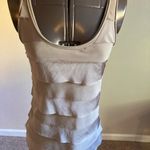 Candie's Women’s Size M Sweater and Size Small Tank Top. Selling Together or Seperate Photo 1