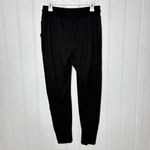 Free People  Sunny Skinny Jogger Sweatpants 448 Photo 3