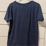 Jamaica Blue T Shirt Size L Photo 2