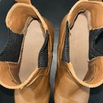 Chinese Laundry  Booties Photo 4