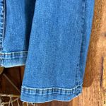 Stetson  Trousers Photo 2