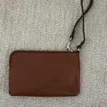 Coach  wallet Photo 1
