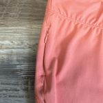 FP Movement Free People Let’s Bounce Leggings Crush Blush Small NWT Pink Photo 10