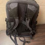 The North Face Borialis Backpack Photo 4