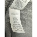 Aerie  Sweater Womens XL Grey Chunky Cable Knit Soft Cozy Oversized Stretch 2024 Photo 8