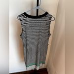 Emma & Michele Dress PM Photo 3