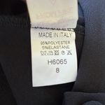 Nasty Gal  Smart High Waisted Tailored Women’s Pants black size 8 Photo 10