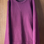 Lululemon  athletica Sweatshirt Photo 0