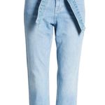 top shop belted jeans Photo 2