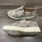 Naturalizer FINAL PRICE  SOUL TURNER SLIP ON SNEAKER Photo 5