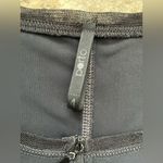 Exclusively nice🔥PORTO made in SANT FRANCISCO top🌹 Black Size undefined Photo 7