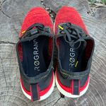 Cole Haan Men  Generation ZERØGRAND Stichlight Trainer Sneakers Shoes Size 11.5 Photo 5