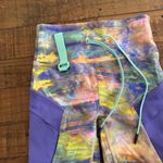 Lululemon Cargo SHR Hiking Short 8" Photo 4