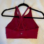 Lululemon COPY -  X SOUL CYCLE Photo 1