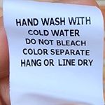 Altar'd State  Long Sleeve V-Neck Velvet Floral Romper Small Photo 5