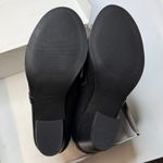 Style & Co Women's Zetaa Strappy Belt-Heel Booties- Size 11M Photo 8