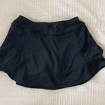 Athleta Mini Skirt Photo 1
