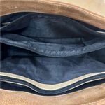 Anuschka Leather Hand Painted shoulder bag. NWT Photo 7