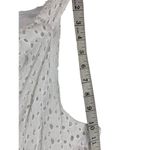 London Style Collection Women's White Dress Size 18 Photo 5