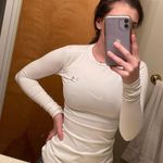 Under Armour Long Sleeve Cold Gear Photo 0