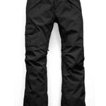The North Face  Women's Freedom Insulated Pants Size XS Photo 0